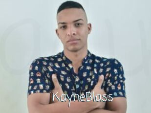 KayneBlass