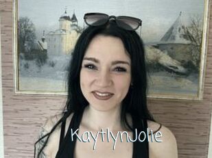 KaytlynJolie