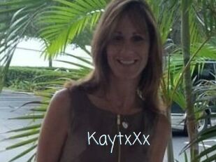Kayt_xXx