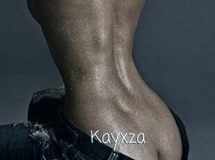 Kayxza Adult o Porn