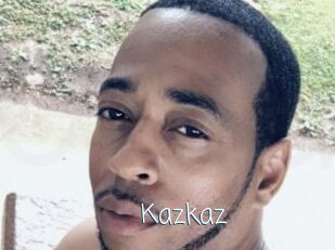 Kazkaz