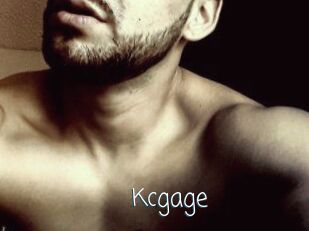 Kcgage