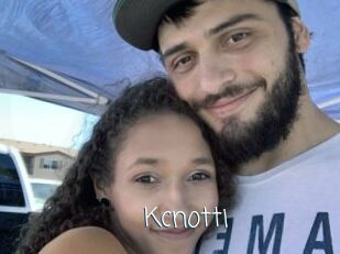 Kcnotti