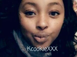 KcookieXXX
