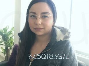 KdSQf83G7L