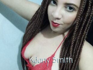 Kdany_Smith