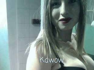 Kdwow_
