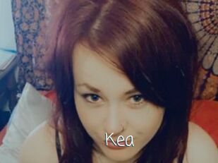 Kea