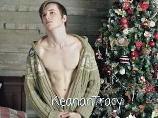 KeananTracy