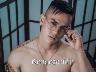 KeaneSmith