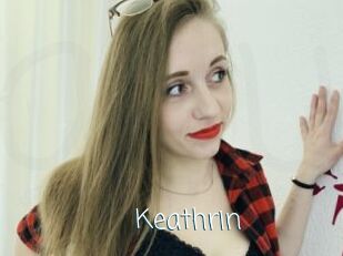 Keathrin