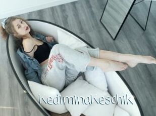 KediminaKeschik