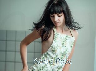 Kedra_Rose
