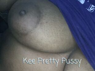 Kee_Pretty_Pussy