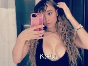 Keela Adult o Porn