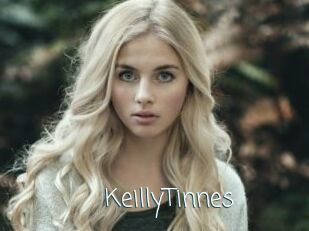 KeillyTinnes