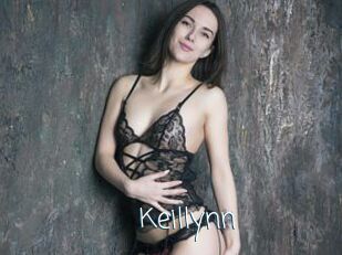 Keillynn