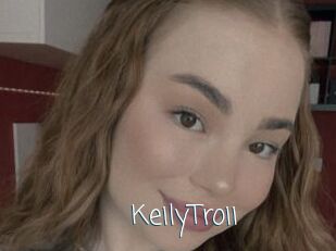 KeilyTroii