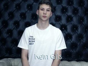 Kein_Gils