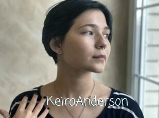 KeiraAnderson