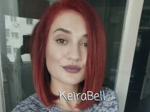 KeiraBell