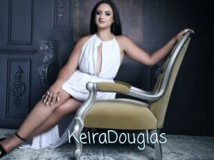 KeiraDouglas