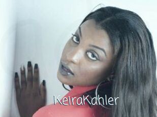 Keira_Kahler