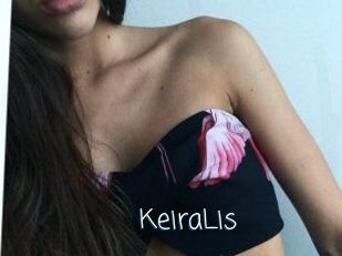 KeiraLis