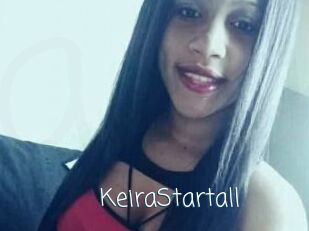 KeiraStartall