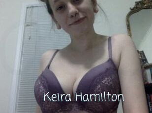 Keira_Hamilton