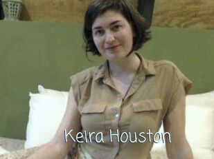 Keira_Houston