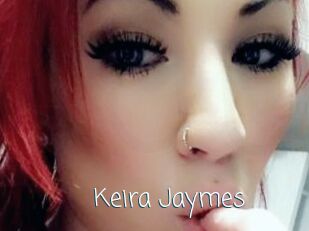 Keira_Jaymes