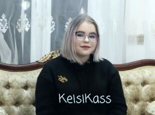 KeisiKass