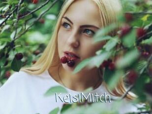 KeisiMitch