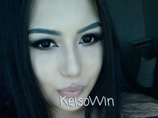 KeisoWin