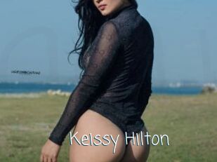Keissy_Hilton