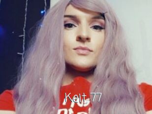 Keit_77
