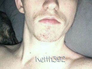 Keith392