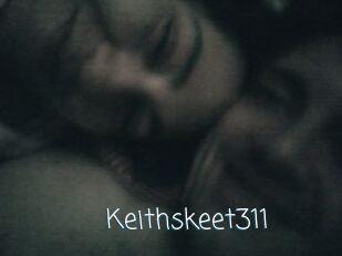 Keithskeet311