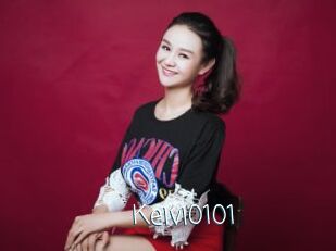 Keivi0101