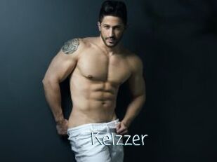Keizzer