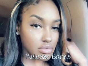 Kelesse_Banks