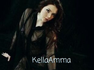 KellaAmma