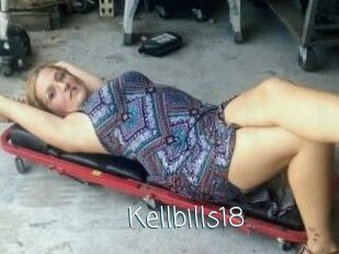 Kellbills18