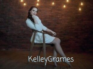 KelleyGrames