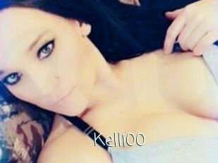 Kelli00