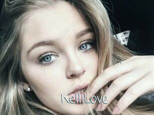 KelliLove
