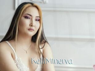 KelliMinerva