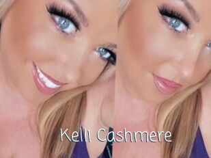 Kelli_Cashmere