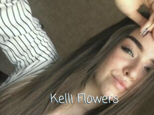 Kelli_Flowers